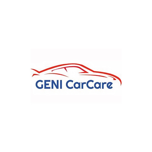 Geni CarCare
