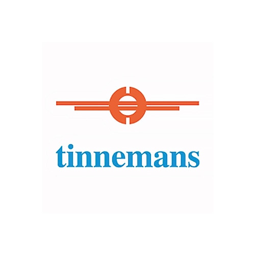 Tinnemans Automaterialen