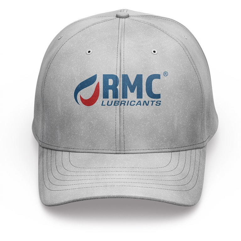 RMC Sponsoring